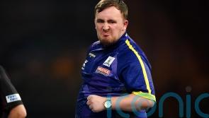 I&rsquo;m watching Luke Littler in awe and forget to commentate &ndash; Wayne Mardle