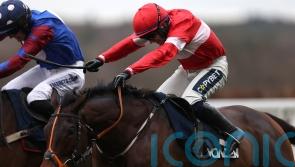 Crambo may take direct route to Festival