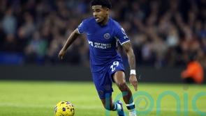 Football rumours: Chelsea set &pound;30million for Ian Maatsen as Dortmund circle