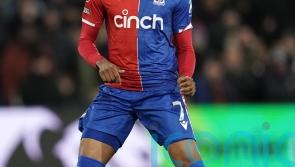 Football rumours: Man Utd eye swoop for Crystal Palace winger Michael Olise