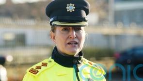 &lsquo;Beyond belief&rsquo; that some people believe it is acceptable to drive while intoxicated