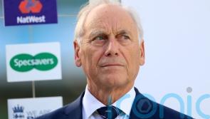 MP says return of Colin Graves to Yorkshire would be a &lsquo;disaster for cricket&rsquo;