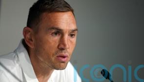 Kevin Sinfield to step away from England set-up after summer tour