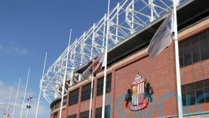 Sunderland apologise to fans for rebranding bar with Newcastle United signs