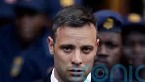 Oscar Pistorius released on parole after serving nine years of murder sentence