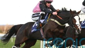 Morebattle repeat the ultimate aim for Benson