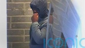 Teenager charged with murder of suspected gunman in Dublin restaurant shooting