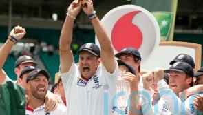 On this day in 2011: England complete memorable Ashes rout