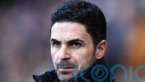 Mikel Arteta thinks it is time to get rid of FA Cup replays