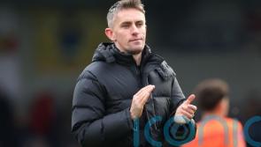 Kieran McKenna welcomes distraction of the FA Cup as Ipswich beat AFC Wimbledon