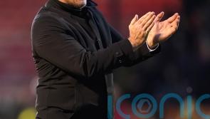 Scott Lindsey hails &lsquo;unbelievable character&rsquo; as Crawley triumph at Bradford