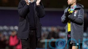 Andoni Iraola felt Bournemouth knew they could turn around game at QPR