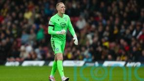 Cameron Dawson saves two Cardiff penalties and helps send Sheff Wed through