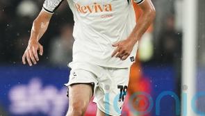 Swansea ease past Morecambe to progress in Luke Williams&rsquo; first match in charge