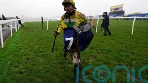 Fantastic Joe Anderson recovery sees Transmission click into gear