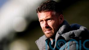 Rob Edwards bemoans late penalty decision in Luton&rsquo;s goalless draw with Bolton