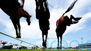 Veterans&rsquo; Chase rescheduled for Warwick on Saturday