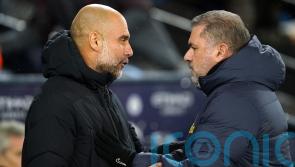 5 ties to watch in FA Cup fourth round