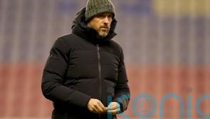 Erik ten Hag: Manchester United should have taken more chances at Wigan