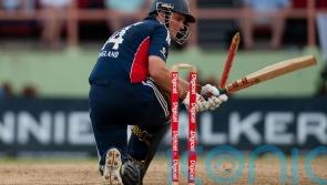 On This Day in 2009: Andrew Strauss named captain for whole West Indies tour