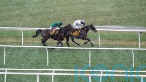 Aye Right remains on course for veterans&rsquo; final