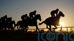 Weather continues to cause headaches