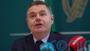 Minister &lsquo;disappointed&rsquo; after public sector pay talks fail to deliver outcome