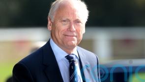 Colin Graves apologises for racism at Yorkshire as he closes in on a return