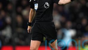 More referees set for top-level postings as PGMOL looks to increase diversity