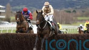 Twiston-Davies expecting Broadway to put on Warwick show