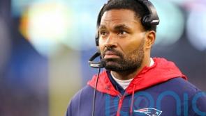 New England Patriots appoint Jerod Mayo to replace Bill Belichick as head coach