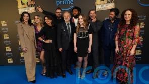 &lsquo;It just makes you weird&rsquo;: Irish comics on taking part in global hit comedy show