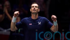 Boris Becker would not rule out Andy Murray appearing at 2025 Australian Open