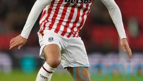 Lewis Baker strike sees Stoke extend run with victory at lowly Rotherham