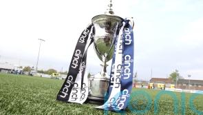 Arbroath and Ayr share points from stalemate at Gayfield