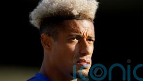 &lsquo;As good a debut as I&rsquo;ve seen&rsquo; &ndash; Lyle Taylor makes instant impact at Cambridge