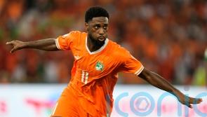Hosts Ivory Coast kick off Africa Cup of Nations with victory over Guinea-Bissau