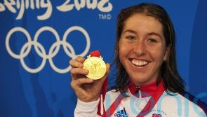 On this day in 2013: Nicole Cooke retires from cycling