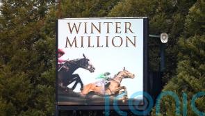 National Hunt tracks firmly on weather alert, as freeze moves in