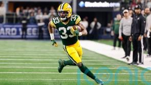 Green Bay Packers dominate Dallas Cowboys in high-scoring upset