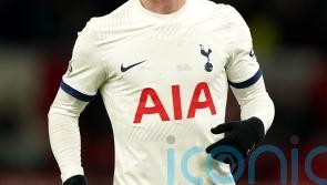 Timo Werner confident he can make big impact under Ange Postecoglou at Tottenham