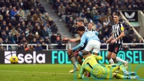 From Rooney rocket to Bobb brilliance &ndash; memorable first Premier League goals