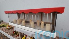 Only child counselling services in Co Donegal to stop operating from mid-March