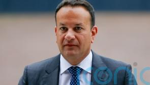 Taoiseach describes Roscrea clashes as &lsquo;anti-freedom&rsquo;