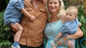 Cervical cancer charities to benefit from new syndicate