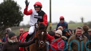 Game changers: When talent and desire meant a change of career for good sports