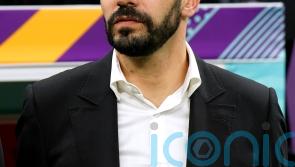 Walid Regragui warns Morocco there are no easy matches ahead of Tanzania opener