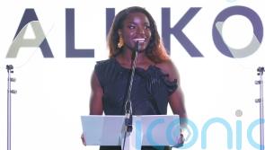 I&rsquo;ve genuinely been scared &ndash; Eni Aluko fears for safety over Joey Barton attacks