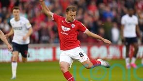 Barnsley come from behind to beat Carlisle
