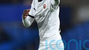 Mali begin AFCON campaign with victory over South Africa